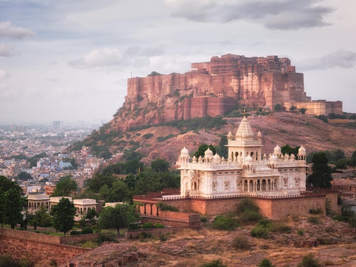jodhpur